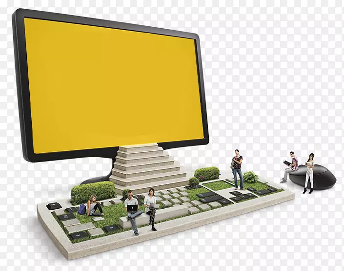 ���˵��Զ�ý�������ʾ���������-������