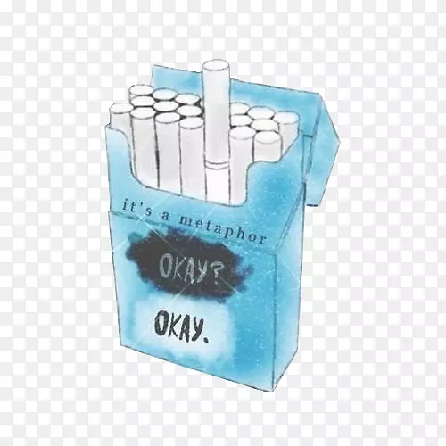 �����ǵ������ϵĴ�����ӣ����ţ�����˹�ػ��¹�˹��ˮ����-������