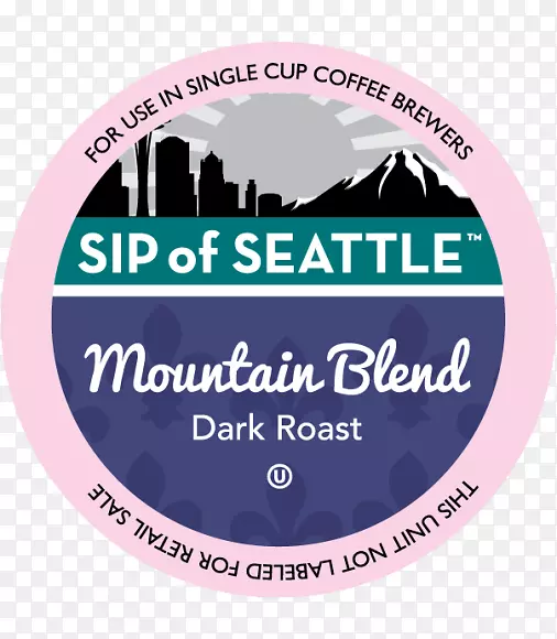 ���˿�������������˾���Ⱥ決Peet��s����-����-������