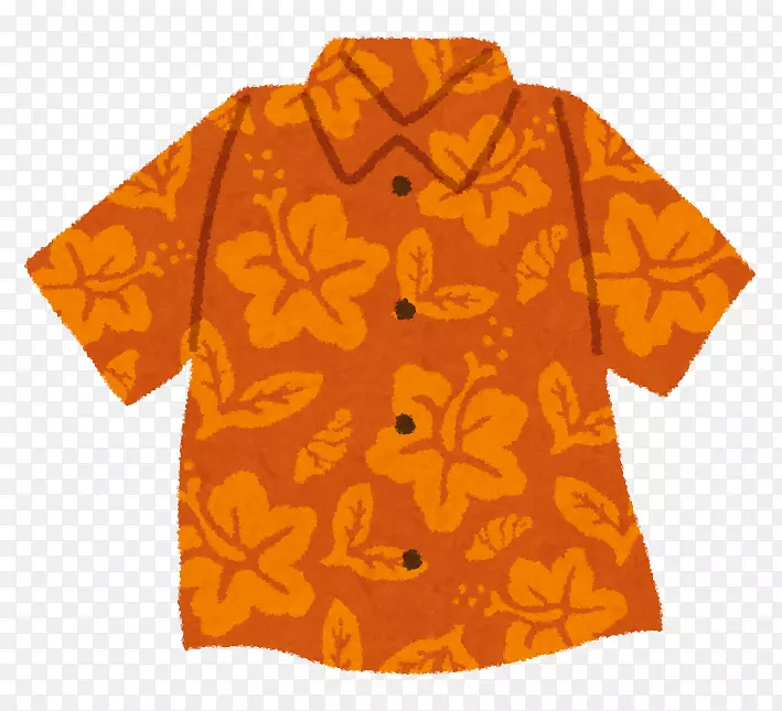 ���޹�������ɫ���Ӝ����դ���̫��-������