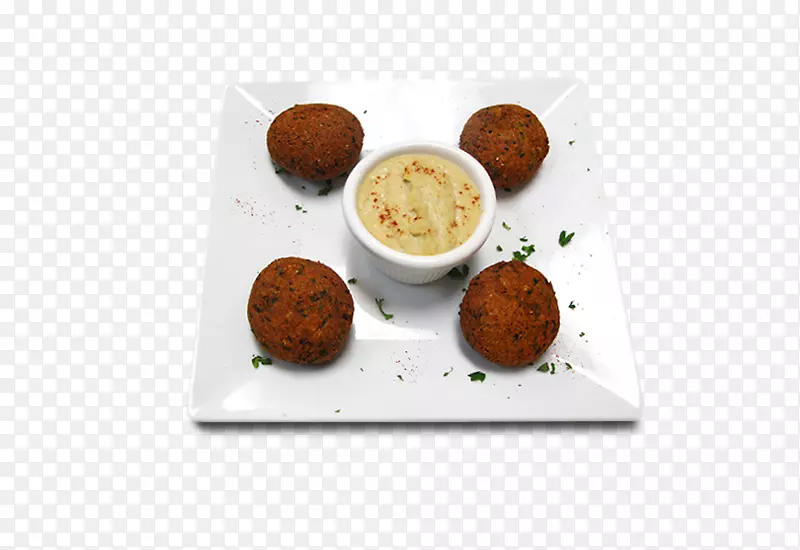 ��ϵ����-����-������