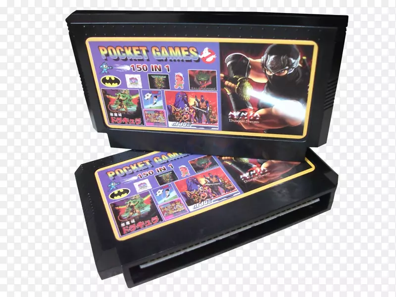 Ryu HayabusaС���߶�ý��-������