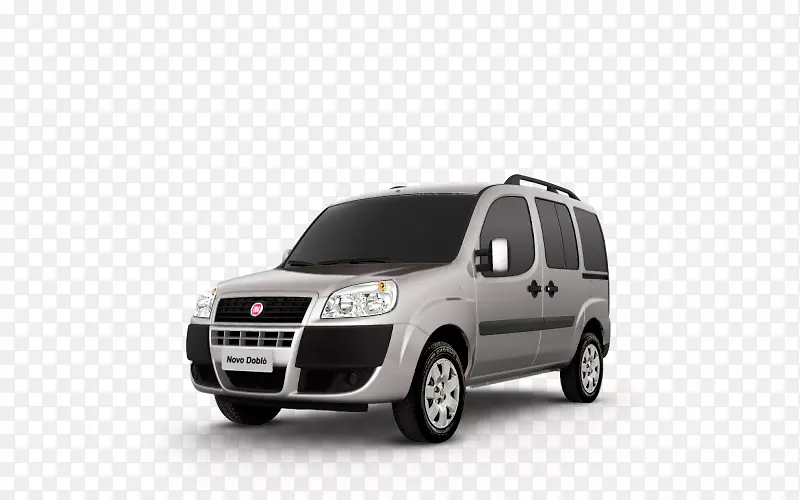 �⳵����-����-������