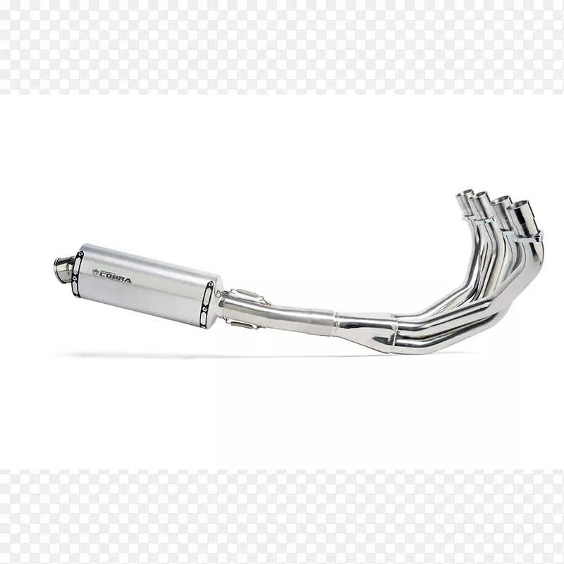 ��������ϵͳ-������