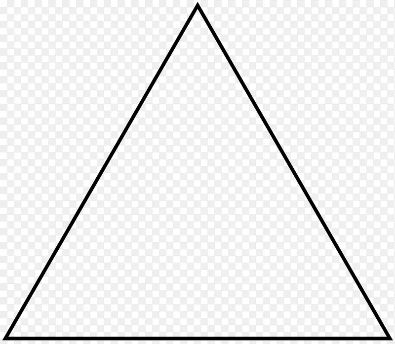 �ȱ���������״�����Sierpinski������-������