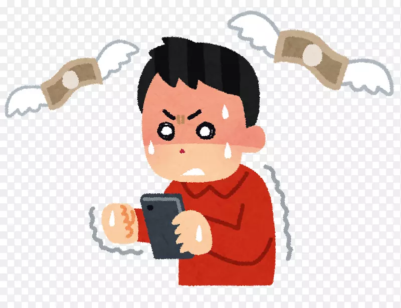 �ѿ��ֱ�3������ͨ����ѿ��ֱ�2-������