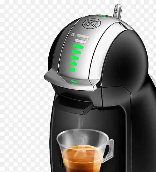 ��˹��˹�п��Ȼ�Ũ�����Ȼ�-����-������