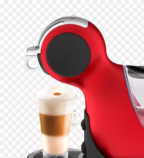 ��˹��˹��Ũ�����ȼ���-����-������