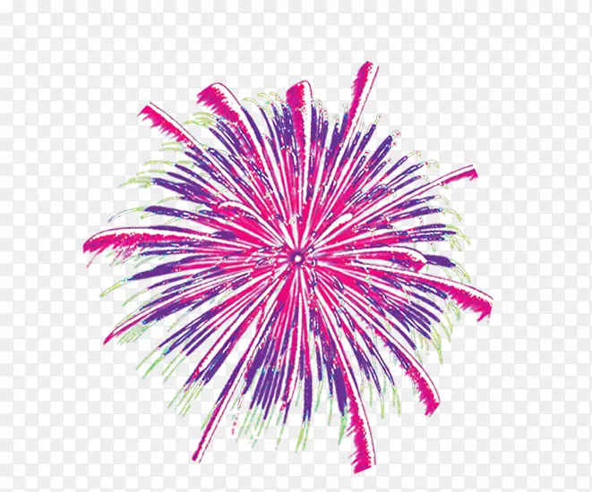 Adobe�̻�-�̻�-������