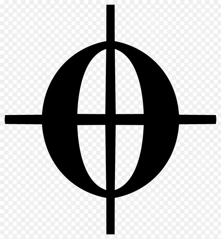 β���ظ���־-������