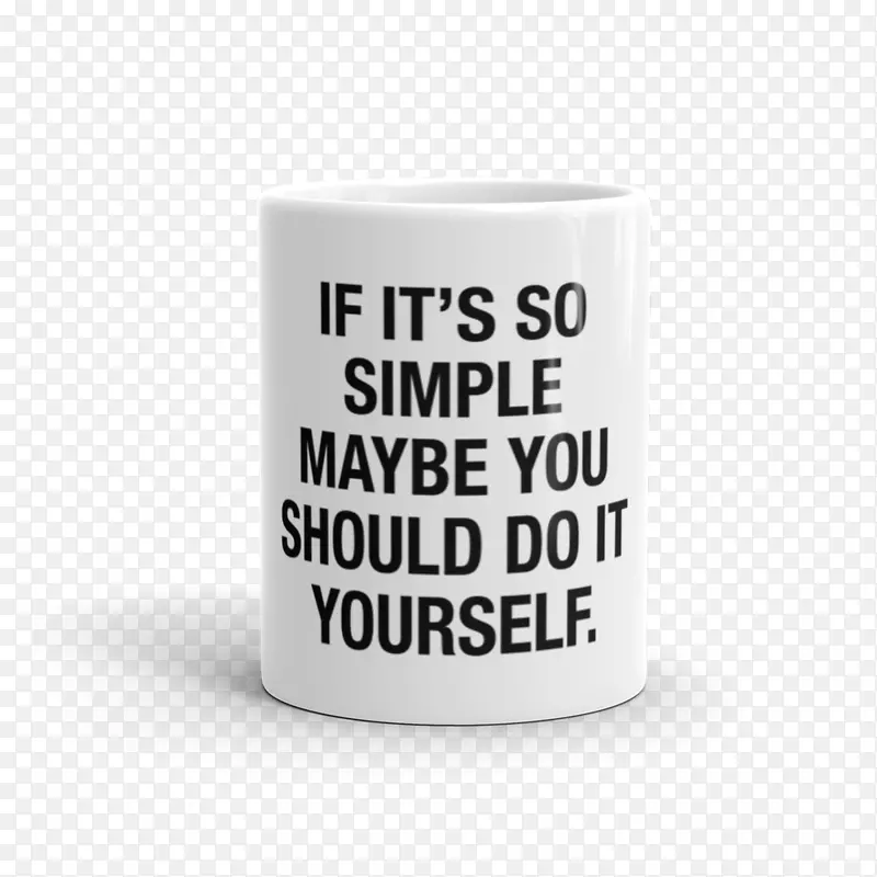 ��������-����-������