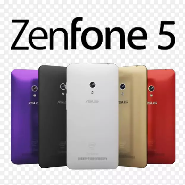Asus Zenfone 4 Asus Zenfone max+M1��˶-������