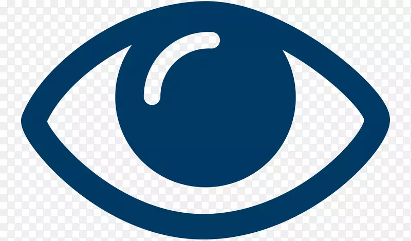 Navarre Outlook.com�����ʼ��ͻ���ҵ-������