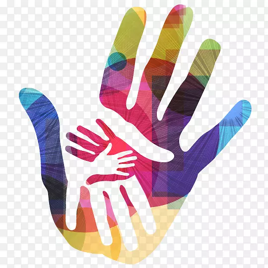 ѧУ��֯ѧ��Yvonne Haug(��)��������ϵ-������