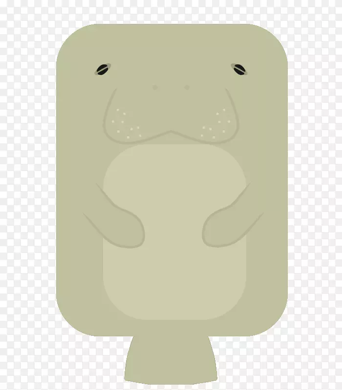 ��ͨ����-������