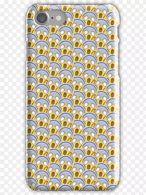 �Ӿ������ֻ������������-������