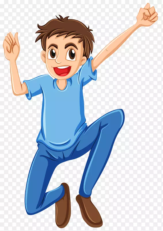 ��ͥ��Ӱ�������к���-������