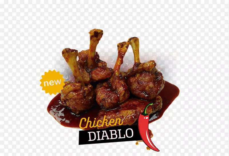 ը�������䷽��ը��-������