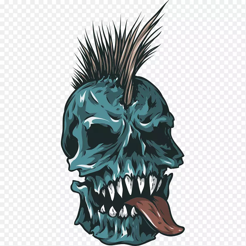 ���ո���ֽ������ֽͷ�ǹ�-������