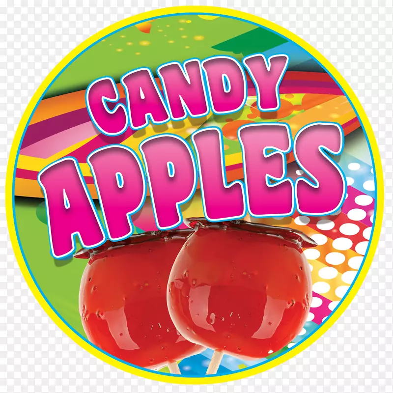 �ǹ�ˮ������-������