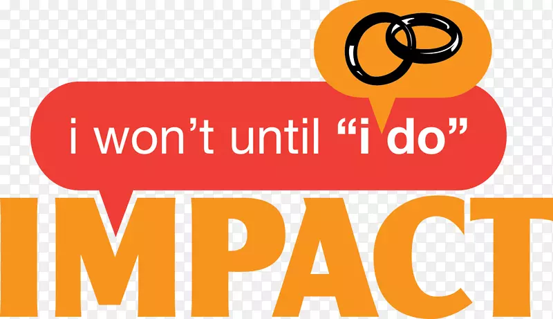 ��־Ʒ�����-������