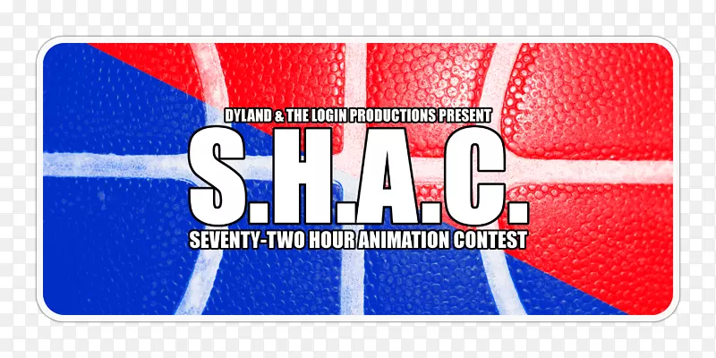 �̱��ǩ������-������