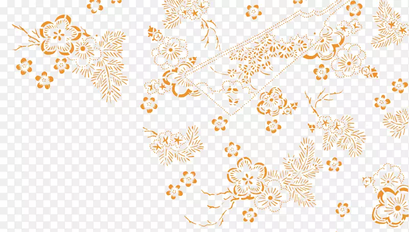 �����ֽ�������͵���-������