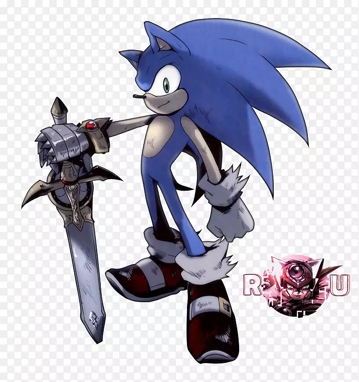 ����΢������ɫ�������ﶯ��-������