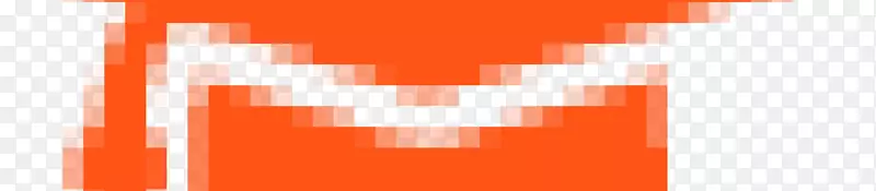 �̱��������-������