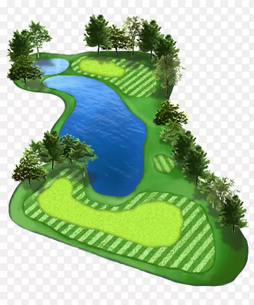 ��-��-������