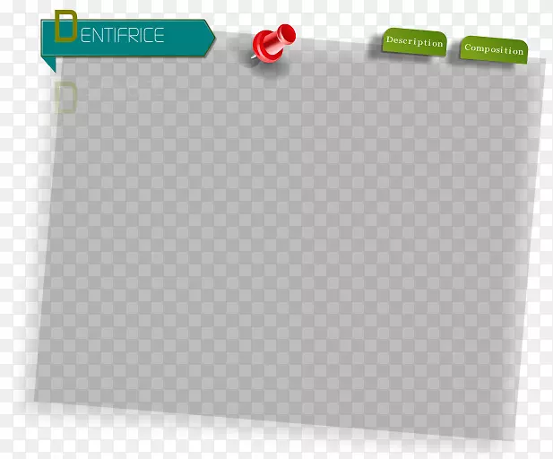 ֽ�����-������