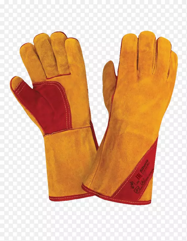 ����ڧݧ���ټ�벻�����-������