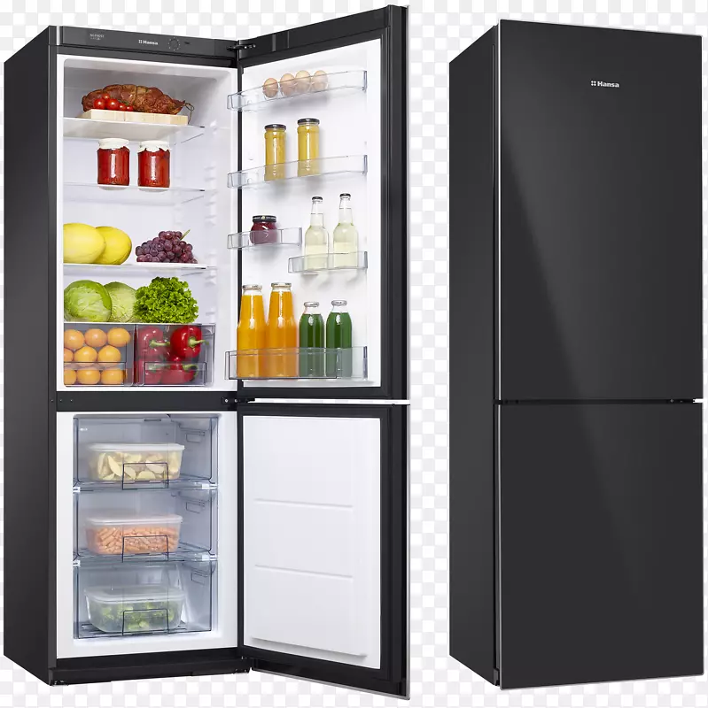 ���䣬���������׿�������-����-������