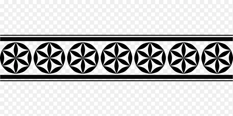 �߽�ͼ-��-������