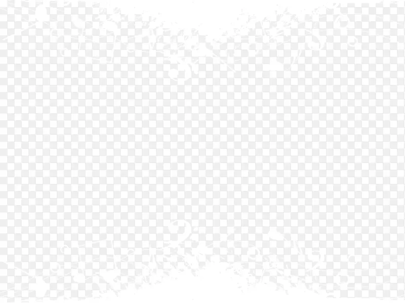 ��ɫ��ɫͼ��-��ɫ��������-������