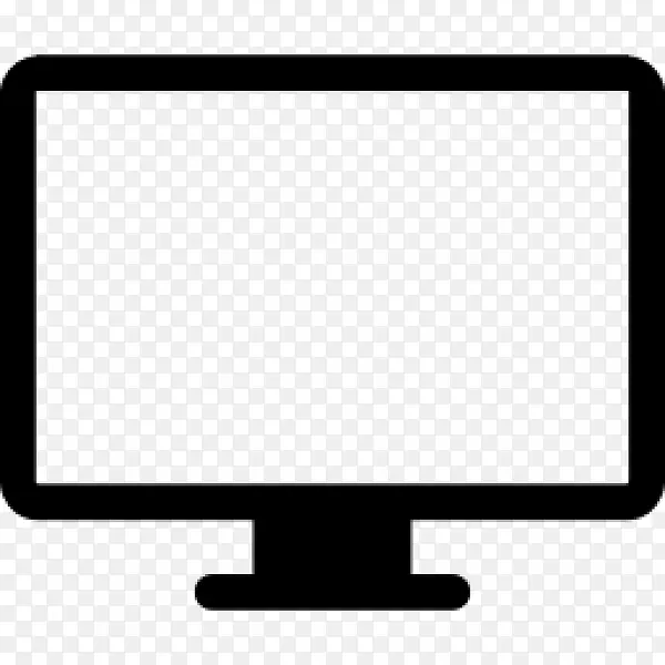 ���ӵ���ͼ��ƽ����ʾ-������