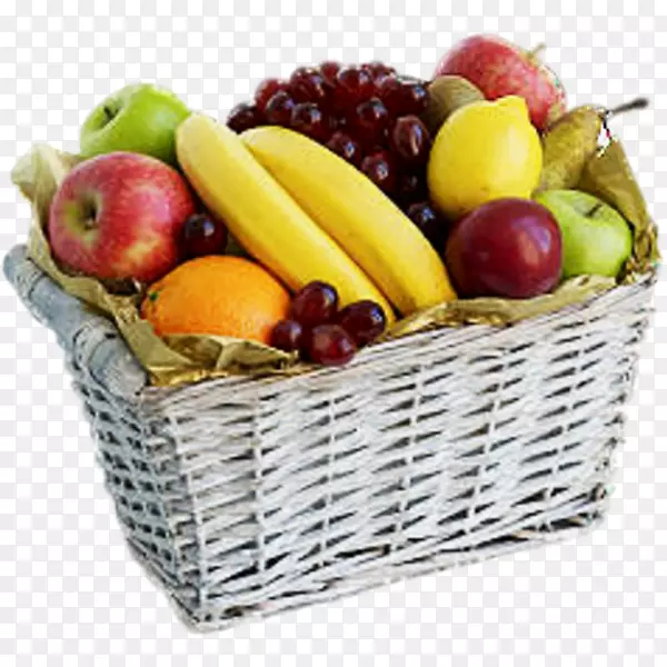 ʳƷ��Ʒ������-��Ʒ��-������