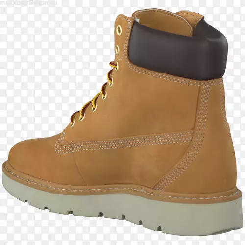 ƤЬѥ����ѥ-������