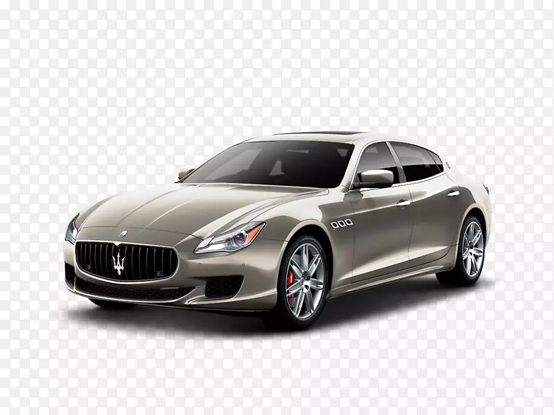 2018��Ӣ�����Q50�γ�2013��µ�5�ܳ�-����-������