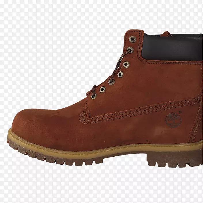 ʱ��ѥƤЬ��Ь-������