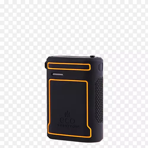 �ƶ��绰���.���-������