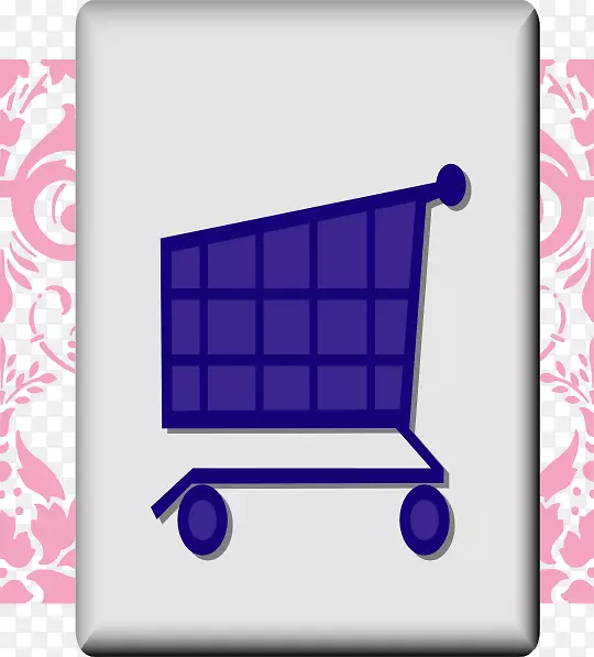 ���մ���ʯ���Ƽ���-������