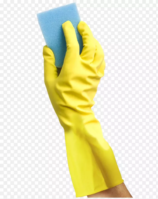 ��ʲţ��ʳƷ����������-ţ��-������