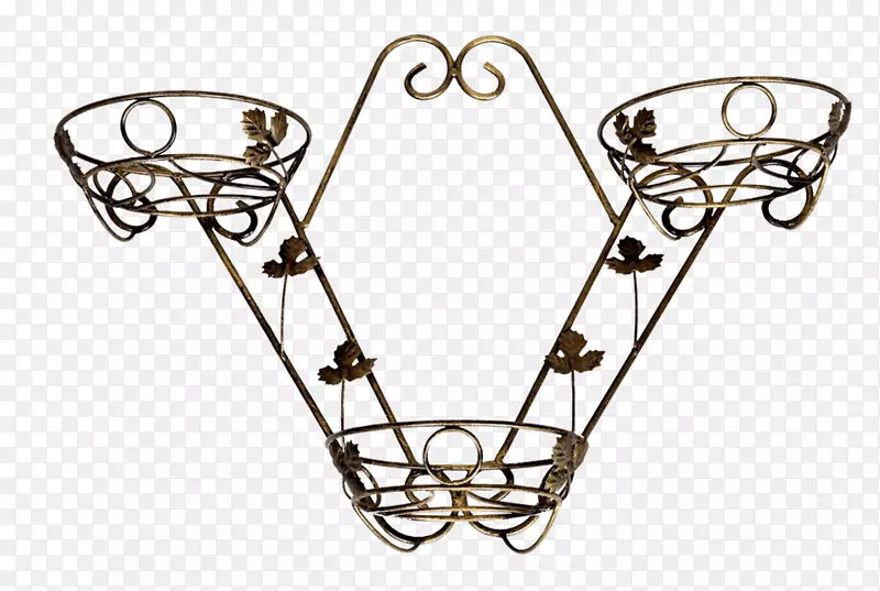 ���ƶ������ķ������-���ƶ�����-������