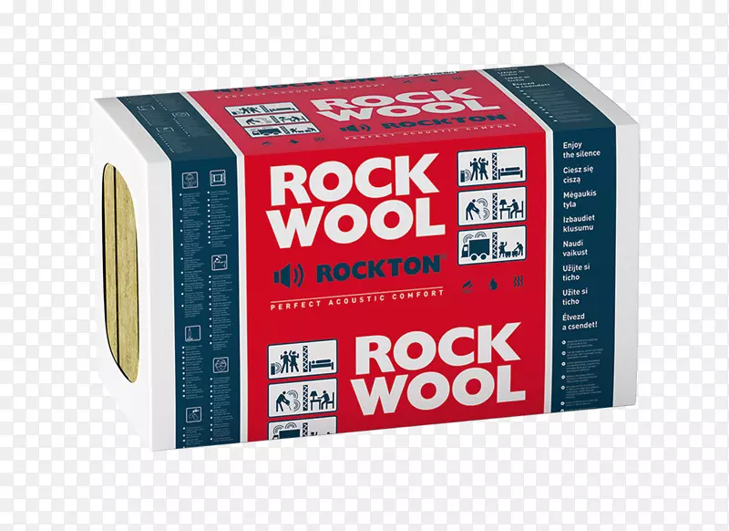 ���޽������Ͻ������Ƚ���-������