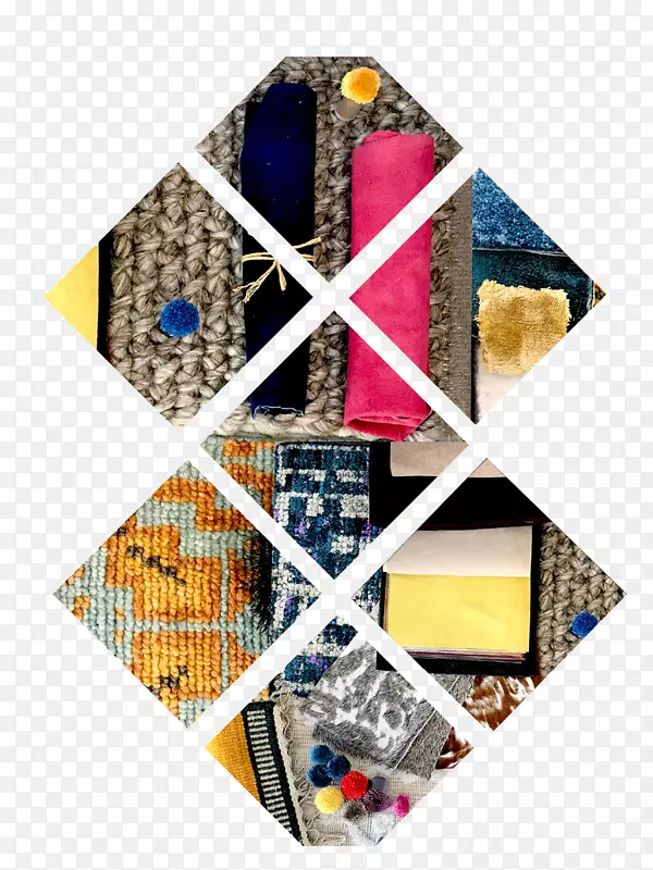 ��̺�����ذ�˿���̺-������