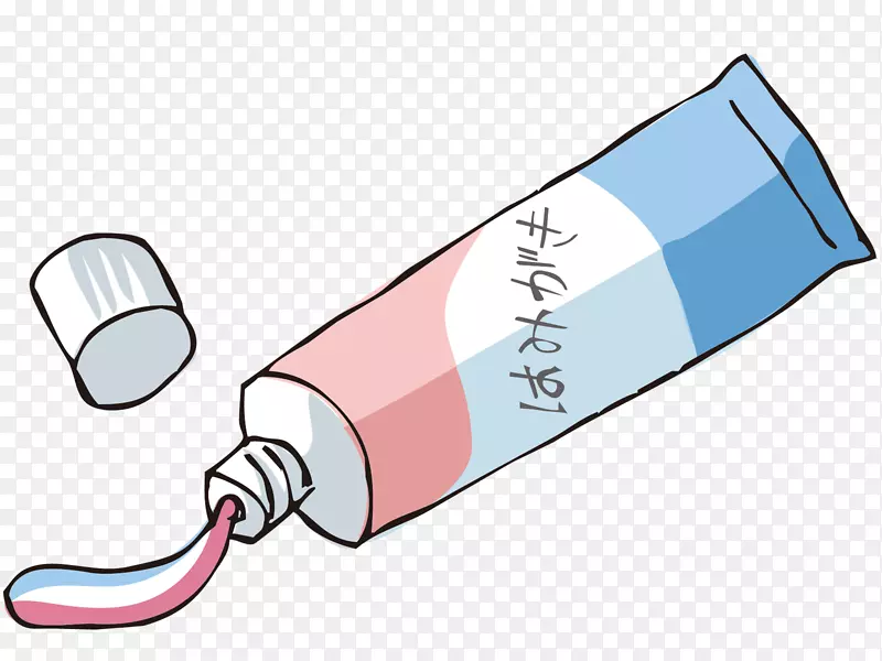 ������Ӧ��Ƥ��Ƥ����-������