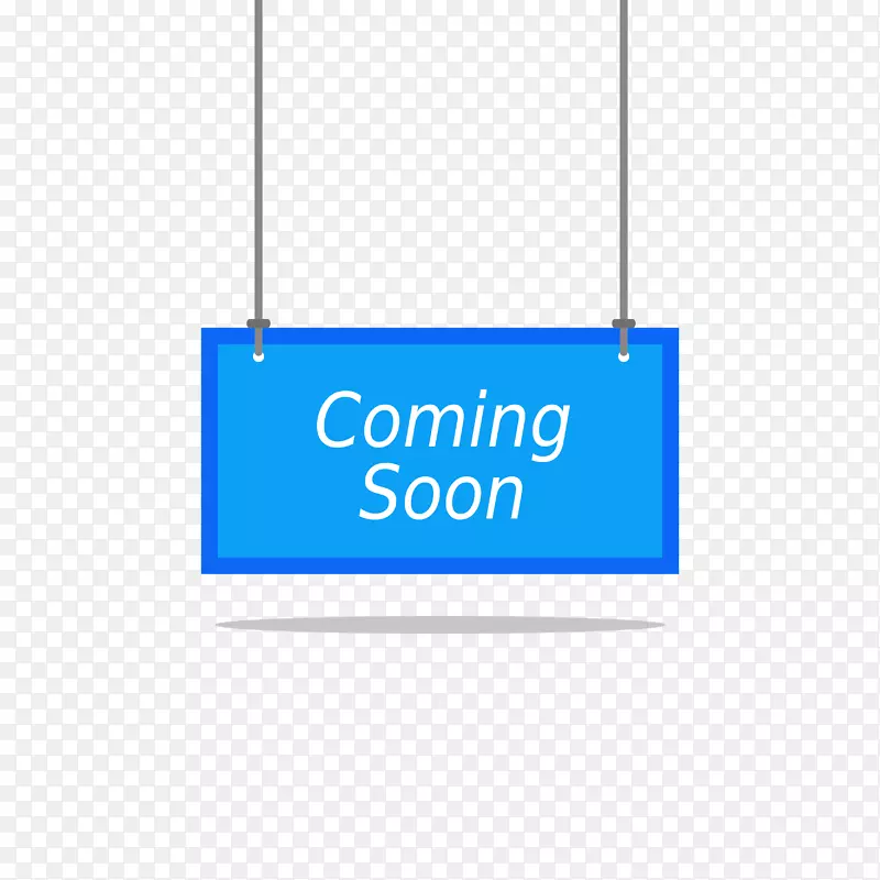 Ʒ�Ʊ�־�������-������