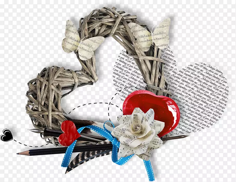 ��Ӱ���������-������