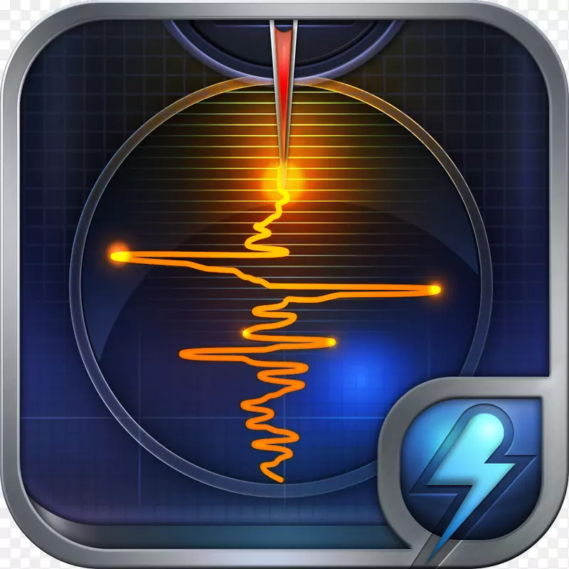 �����ֽ�����ͼ��.�����-������